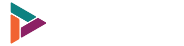 True Access Capital