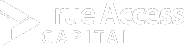 True Access Capital logo